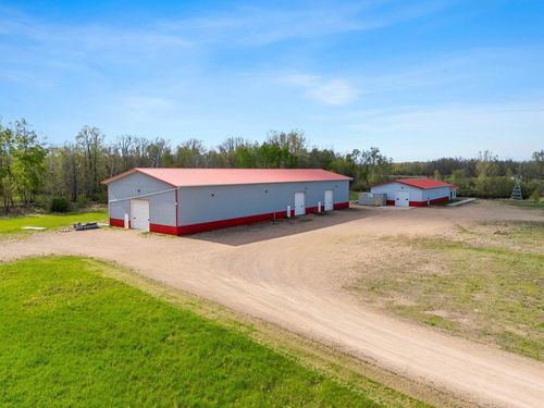 7011 Highway 141, STILES, WI, 54139 | Card Image