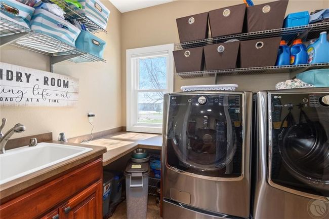2245 Blue Sage Dr, House other with 6 bedrooms, 3 bathrooms and null parking in Laurel MT | Image 16