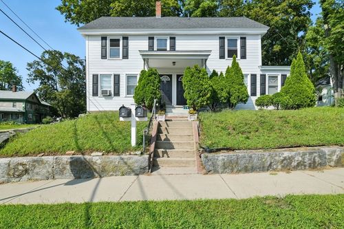 37-35 High St, Ware, MA, 01082-1149 | Card Image