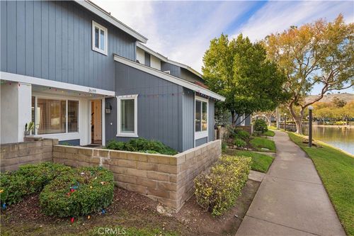 26355 Marina Rd, San Juan Capistrano, CA, 92675-1226 | Card Image