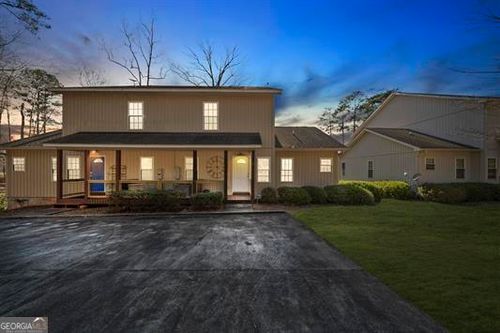 unit-4-655 Sandy Run Drive, Sparta, GA, 31087 | Card Image