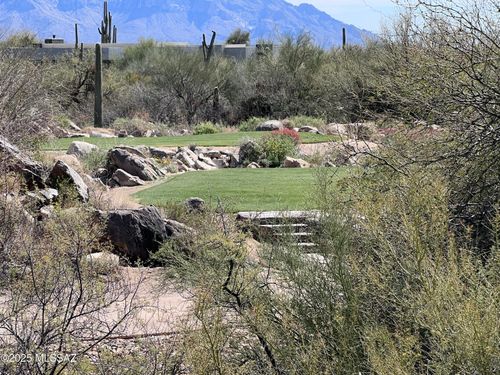 215-14521 N Rocky Highlands Dr, Oro Valley, AZ, 85755-5972 | Card Image