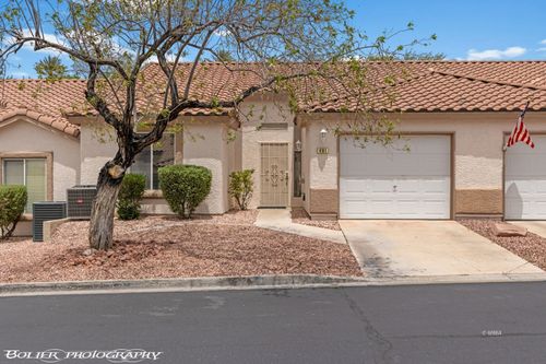 491 Rio Vly, Mesquite, NV, 89027-3206 | Card Image