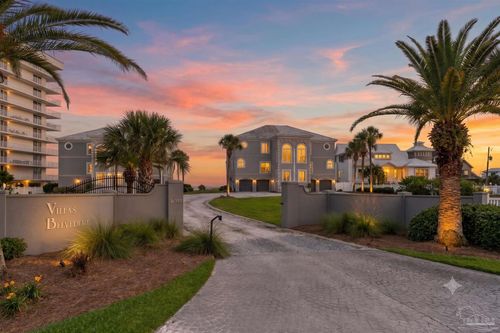 c-16293 Perdido Key Dr, Pensacola, FL, 32507-9460 | Card Image
