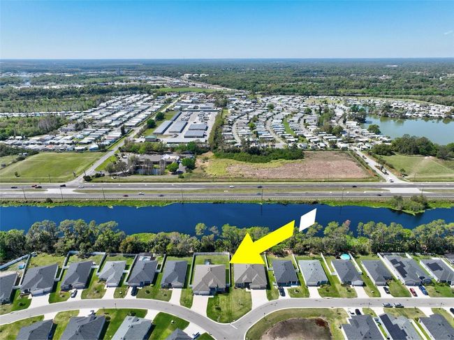 149 St Thomas Dr, House other with 5 bedrooms, 3 bathrooms and null parking in MULBERRY FL | Image 82