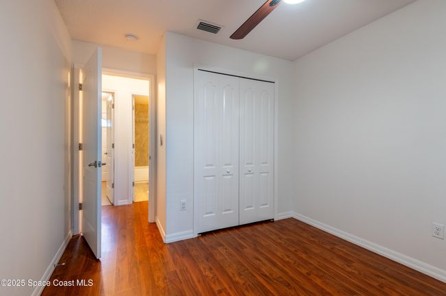 2nd bedroom | Image 27