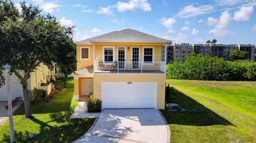 6173 Lottie Ln, Lake Worth, FL, 33462-2592 | Card Image