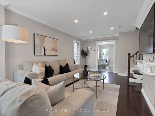 1106 Davis Lane, Milton, ON, L9T5P9 | Card Image