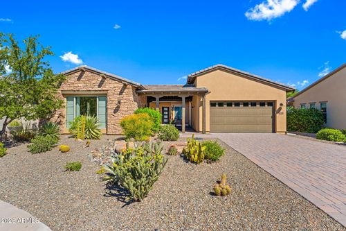 3765 Ridgeview Ter, Wickenburg, AZ, 85390-2745 | Card Image
