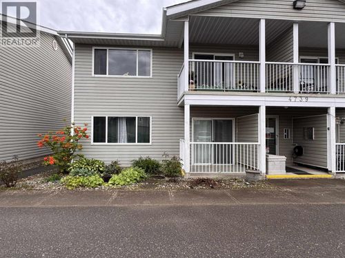 apt-1-4739 Walsh Ave, Terrace, BC, V8G1Y7 | Card Image