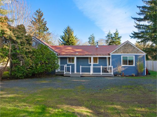 84937 S Roosevelt Dr, Seaside, OR, 97138 | Card Image