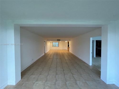 apt-105-4009 N Cypress Dr, Pompano Beach, FL, 33069-4154 | Card Image