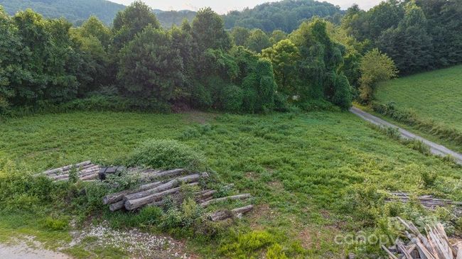 400 Old Dula Rd, Home with 0 bedrooms, 0 bathrooms and null parking in Spruce Pine NC | Image 5