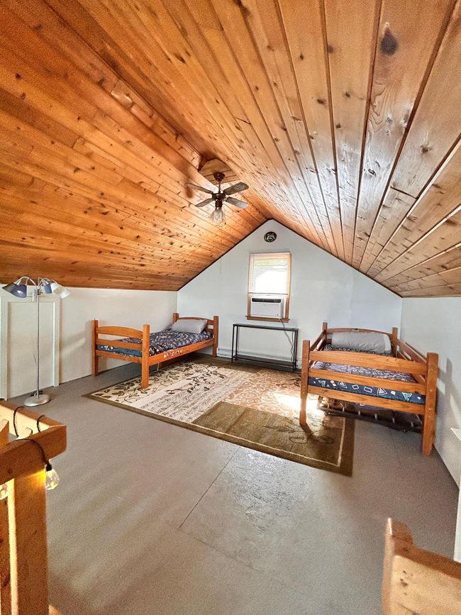 2145 Big Deep Lake Dr Nw, House other with 2 bedrooms, 1 bathrooms and null parking in Hackensack MN | Image 8