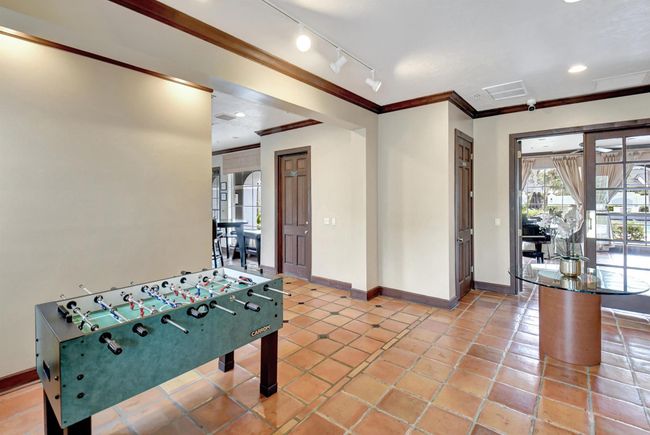 APT-206 - 3131 Clint Moore Rd, Condo with 2 bedrooms, 2 bathrooms and null parking in Boca Raton FL | Image 29