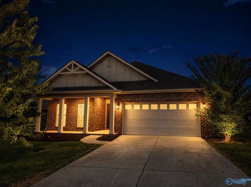 216 Brighton Park Way, Madison, AL, 35756-4937 | Card Image