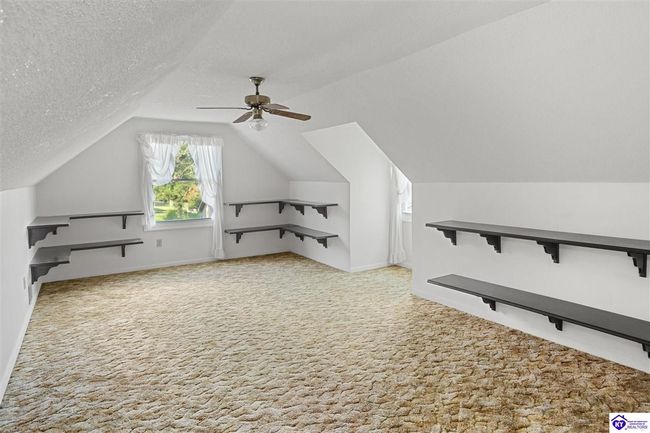 300 Linda Lane, House other with 3 bedrooms, 1 bathrooms and null parking in Elizabethtown KY | Image 24