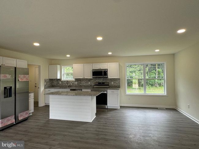 21775 Pine Haven Rd, House other with 3 bedrooms, 2 bathrooms and null parking in LINCOLN DE | Image 10