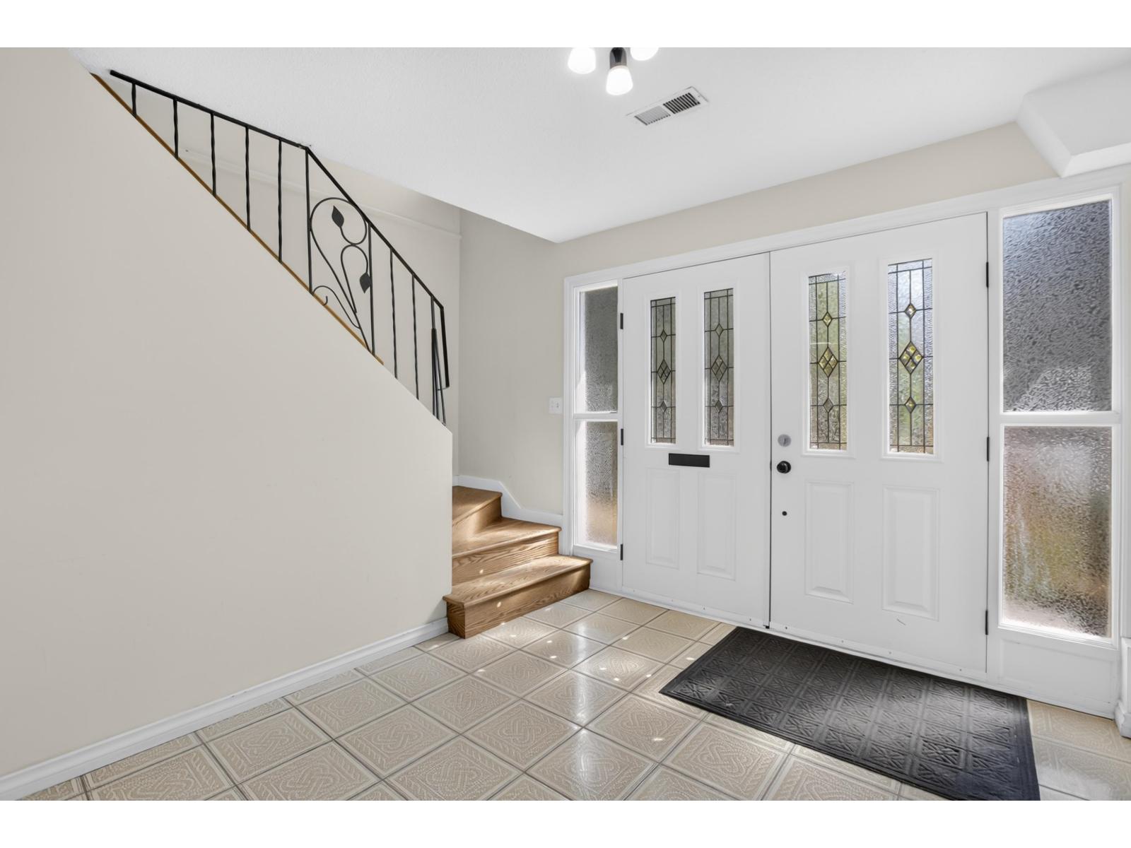 Residential in Surrey 4