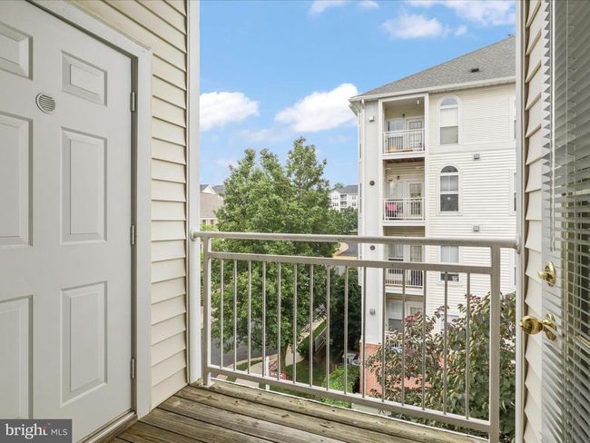UNIT-310 - 2921 Deer Hollow Way, Condo with 3 bedrooms, 2 bathrooms and null parking in FAIRFAX VA | Image 17