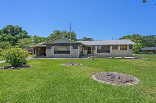 9930 County Road 114b, Wildwood, FL, 34785 | Card Image