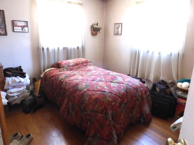 87 N Lowell Rd, House other with 3 bedrooms, 1 bathrooms and null parking in Windham NH | Image 15
