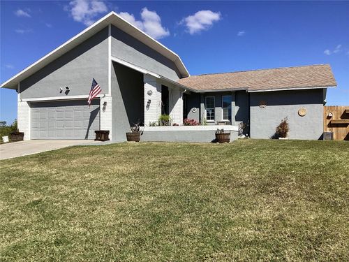 6426 Drake Ct, NEW PORT RICHEY, FL, 34652-2001 | Card Image