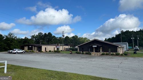 228 Us Highway 280 W, Reidsville, GA, 30453-3204 | Card Image