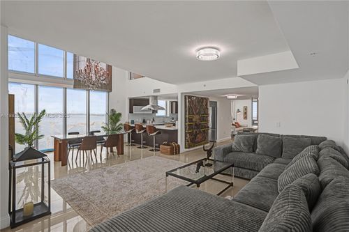 1808-7930 East Dr, North Bay Village, FL, 33141 | Card Image