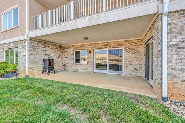 1066 Siesta Key Court (41) | Image 34