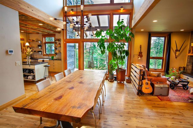 8515 N Argonne Rd, House other with 5 bedrooms, 4 bathrooms and null parking in Spokane WA | Image 7