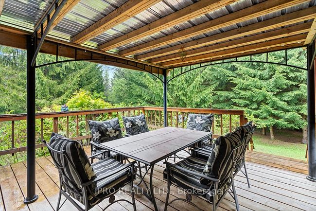 604102 Sideroad 60, House other with 3 bedrooms, 2 bathrooms and 8 parking in Berkeley ON | Image 22