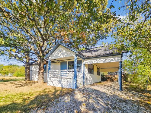 328 Whispering Trl, Gun Barrel City, TX, 75156-3929 | Card Image