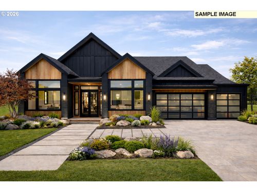 lot-15-630 Nw Halifax St, Camas, WA, 98607-7838 | Card Image