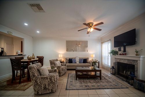3224-3224 Holly Hall St, Houston, TX, 77054-4162 | Card Image