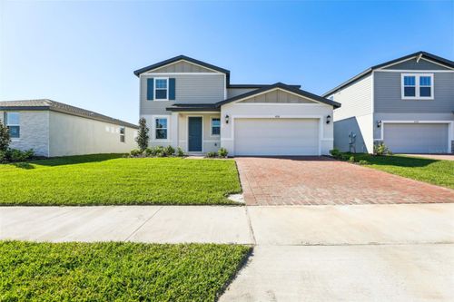 4514 Windy Oak Way, SAINT CLOUD, FL, 34772-6330 | Card Image
