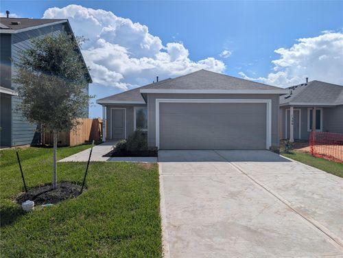 1226 Charlotte Way, Wharton, TX, 77488-5333 | Card Image