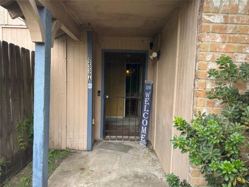 a-12339 W Village Dr, Houston, TX, 77039-6460 | Card Image