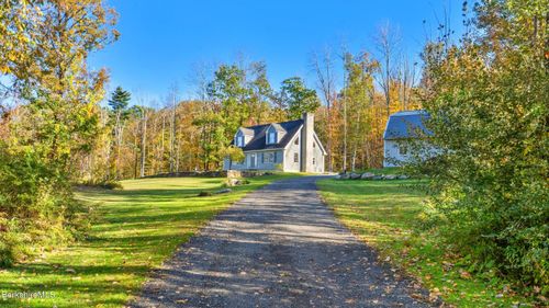 62 Hill Heights Rd, Mill River, MA, 01244-7715 | Card Image