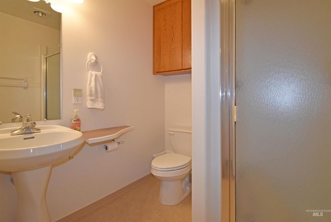 2144 13 Th St, House other with 4 bedrooms, 4 bathrooms and 2 parking in Lewiston ID | Image 33