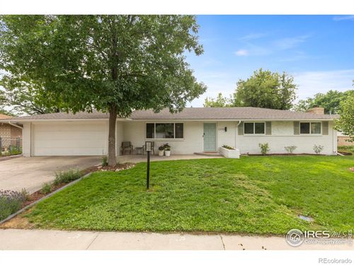 2306 Ptelea Ct, Loveland, CO, 80538-3923 | Card Image
