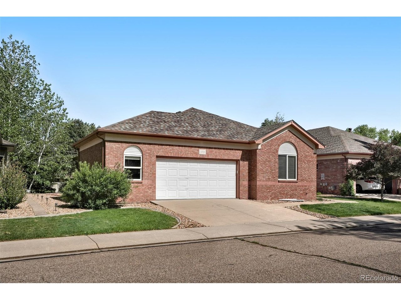Residential in Longmont 4