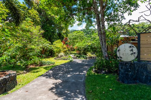12-435 Ole Ole St, Pahoa, HI, 96778-8005 | Card Image