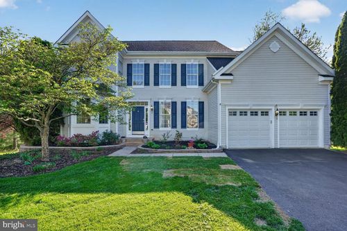 17565 Brookville Ct, ROUND HILL, VA, 20141-2607 | Card Image