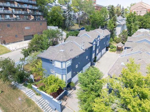 103-402 2 Ave Ne, Calgary, AB, T2E0E6 | Card Image