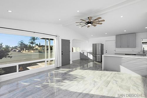 3031 Murray Ridge Rd, San Diego, CA, 92123-2924 | Card Image