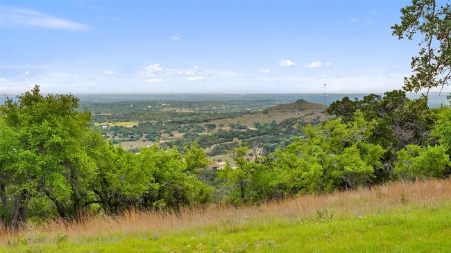 View of nature | Image 18