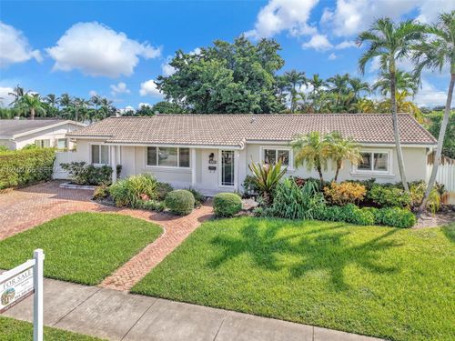 5845 Sw 94th Pl, Miami, FL, 33173 | Card Image