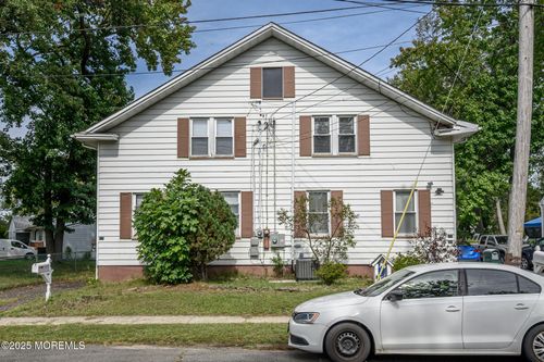 11-113-115 10th St, Hazlet Township, NJ, 07734-3035 | Card Image