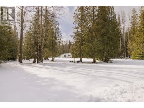 3483 Little Bell Rd, Mcbride, BC, V0J2E0 | Card Image